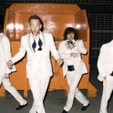 Soulwax