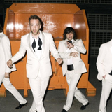 Soulwax