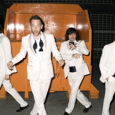 Soulwax