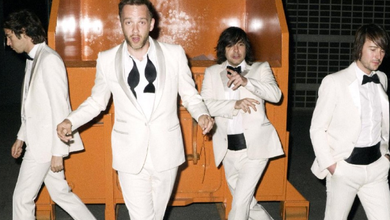 Soulwax