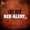 Red Alert专辑
