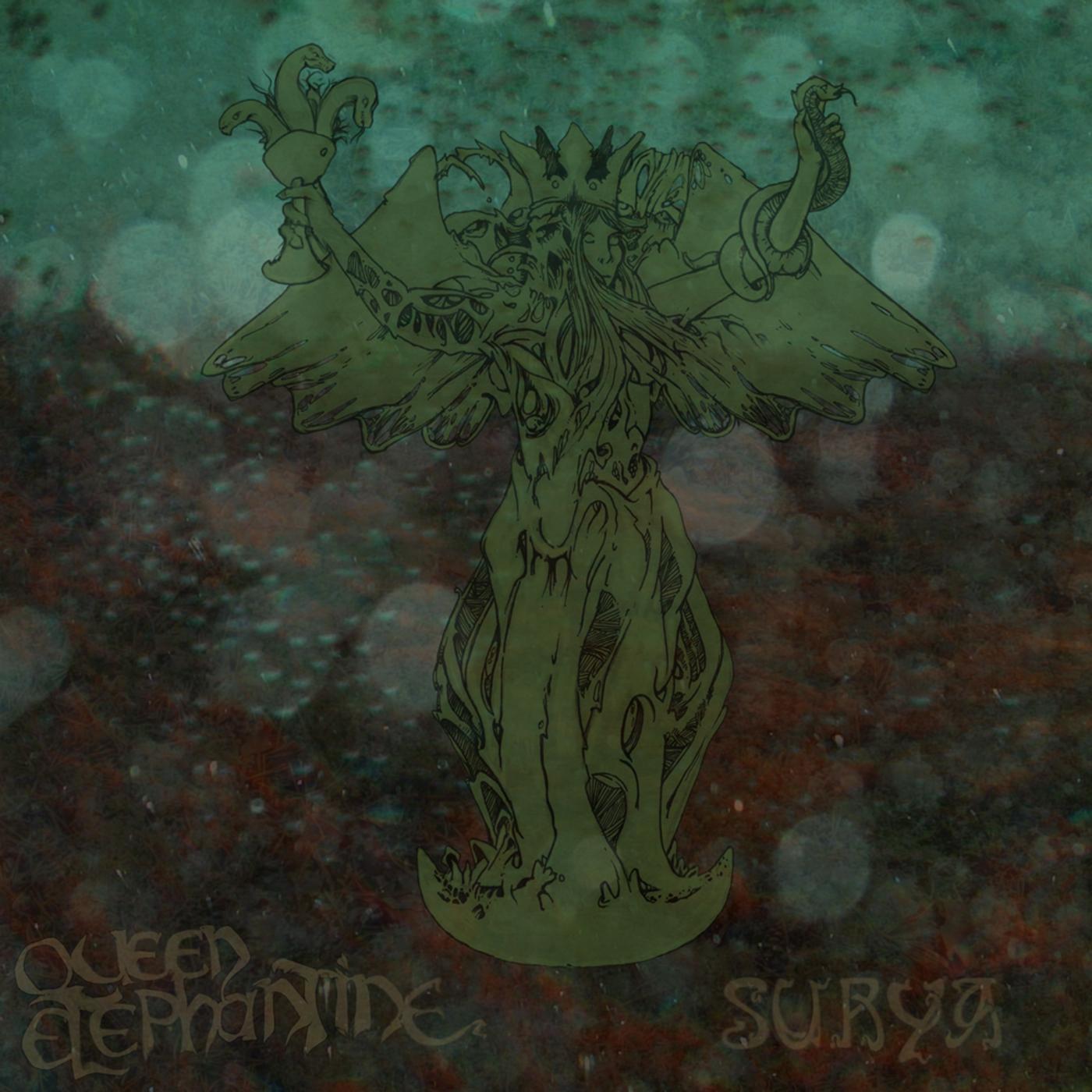 Surya