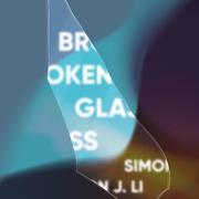 Broken Glass