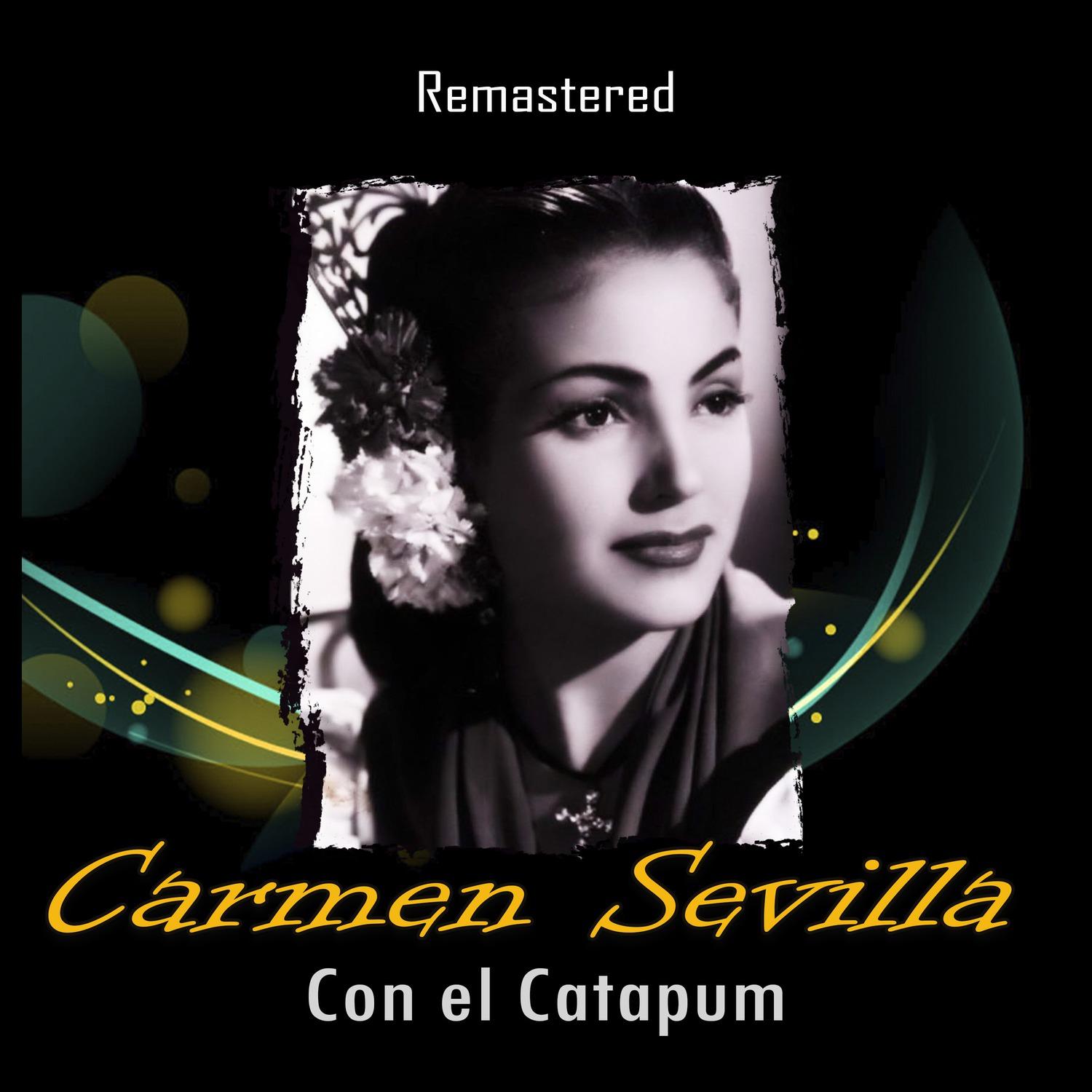 Con el Catapum (Remastered)