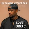 Enoch Ethanus - Love Sins 2