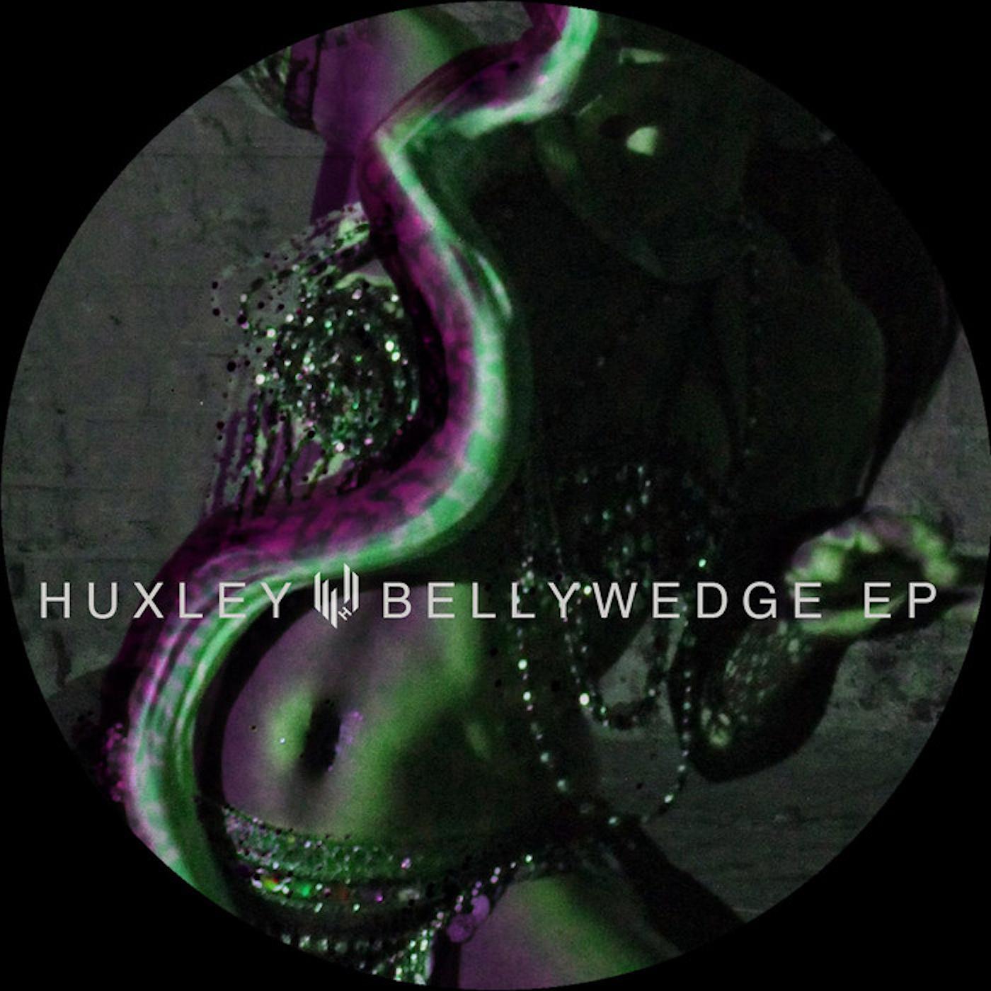 Bellywedge EP