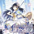 AnimeViolin CLASSIC