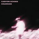 Canyon Echoes 南夏回声