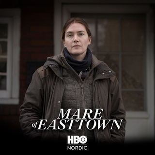 美剧【东城梦魇】Mare.of.Easttown