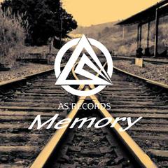 Memory（Original Mix）