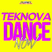 Dance Now