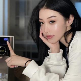 一个金牛座的听歌列表