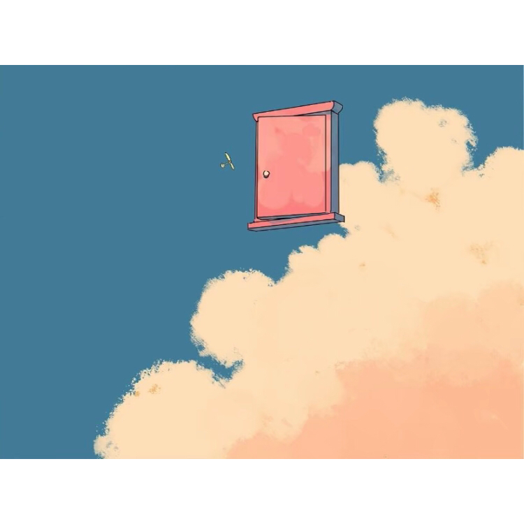 Goodbye,ex