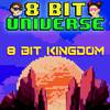 8 Bit Universe - Beautiful Things (8 Bit Version)