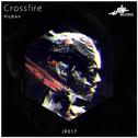 Crossfire专辑