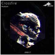 Crossfire