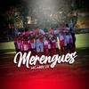 MC Abel JS - Merengues