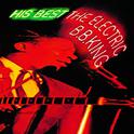 His Best: The Electric B.B. King专辑