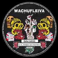 Wachufleiva 46