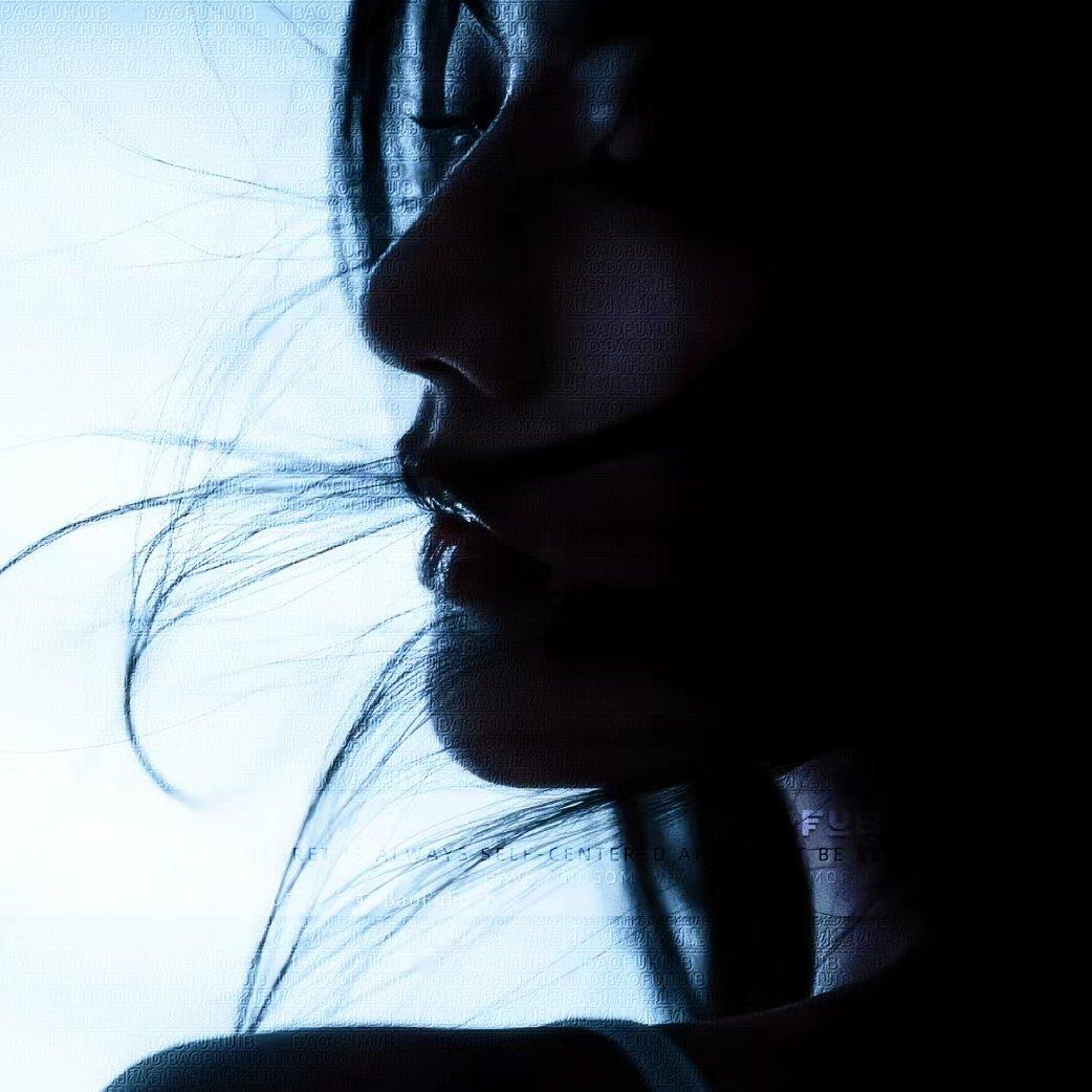 长青不败自由我