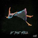 If She Falls专辑