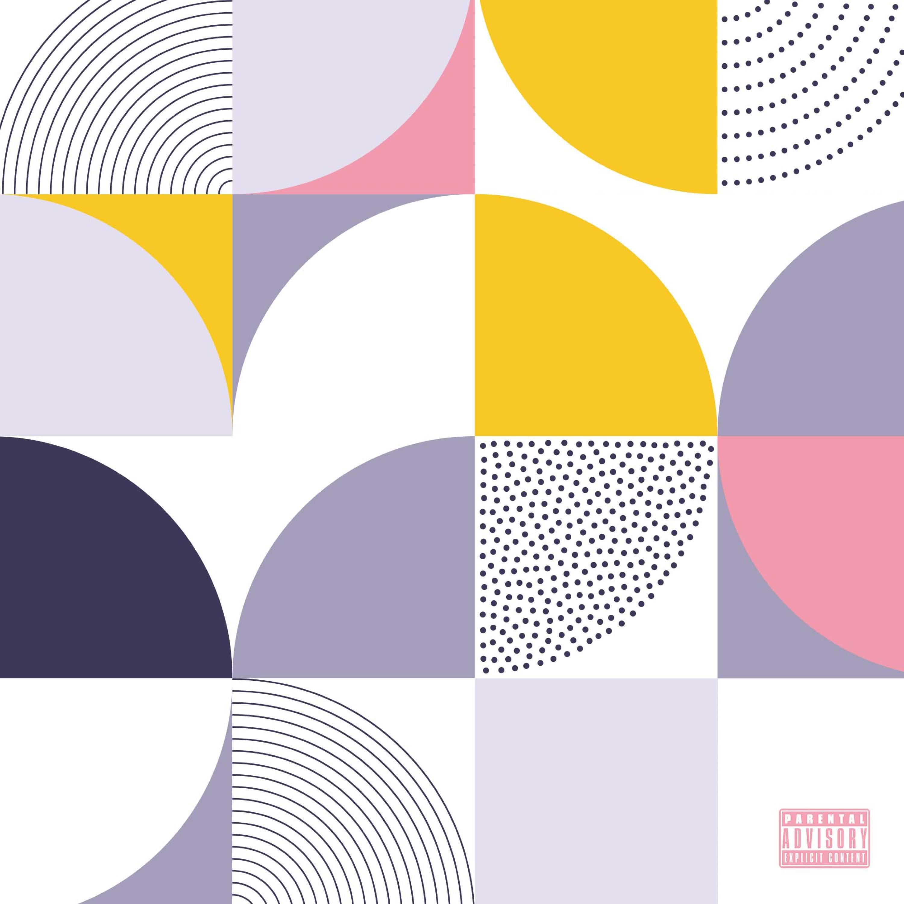 Look at Me Now (feat. D.Higgs)