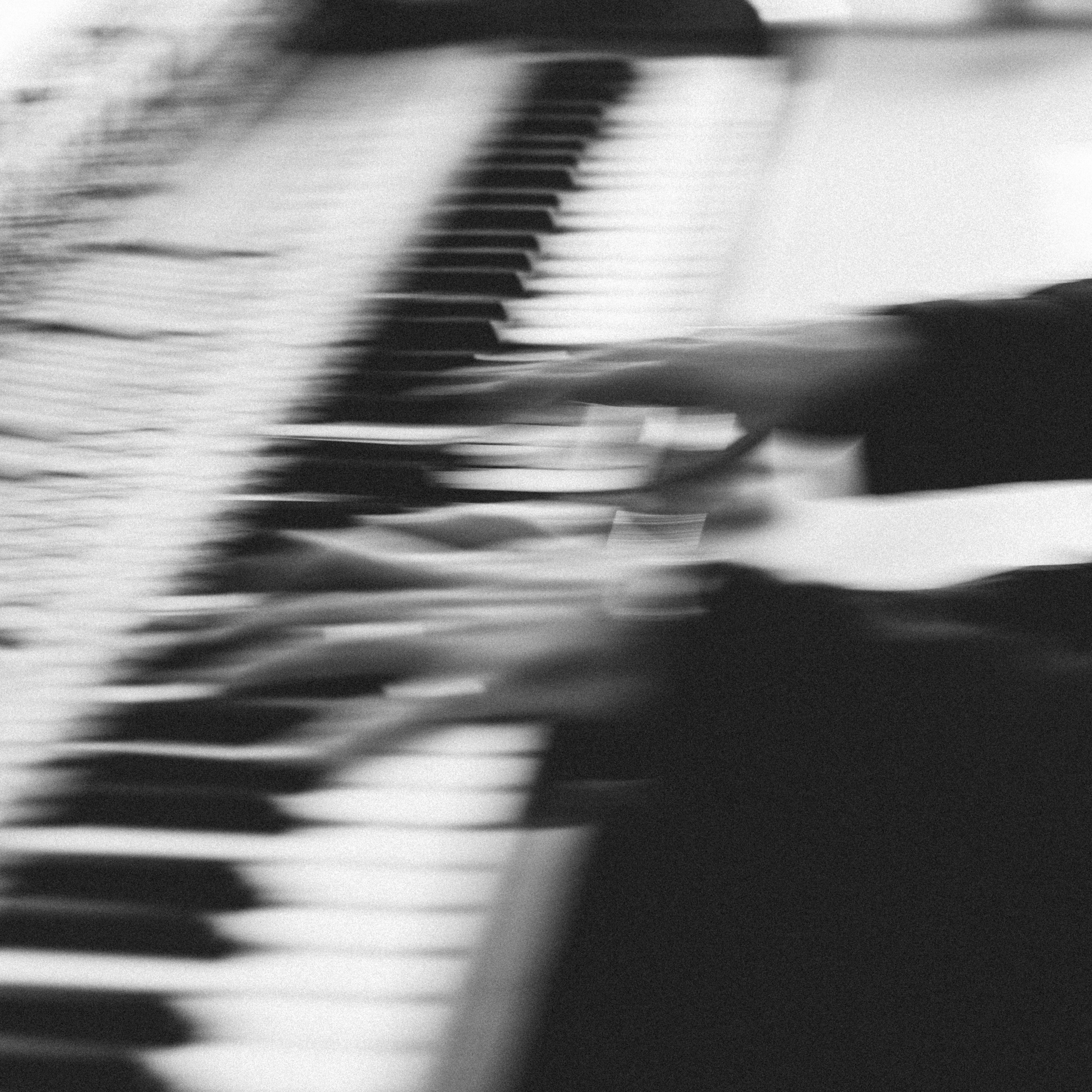Prelude & Étude No. 1 in D Minor