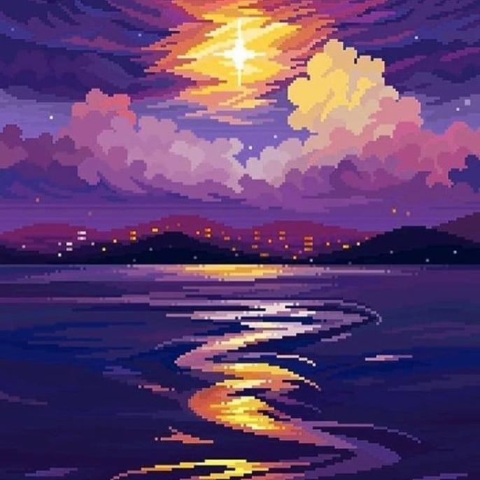 [免费]dreamt about you pt2