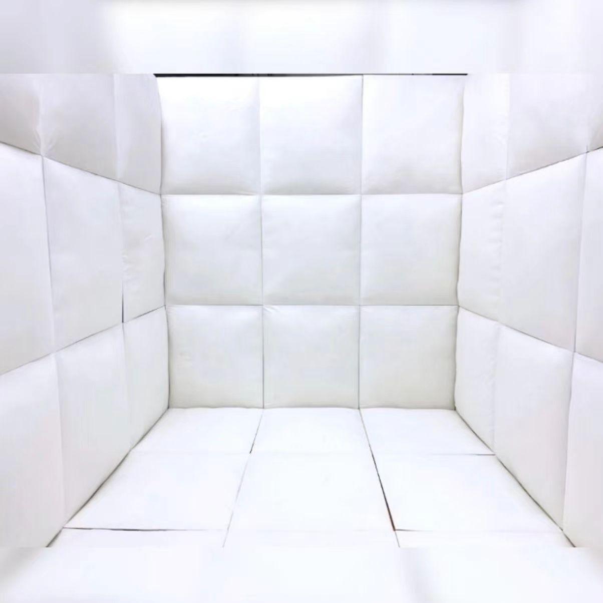 HumanRegister - LilUziVert＋Drake＞at the gates