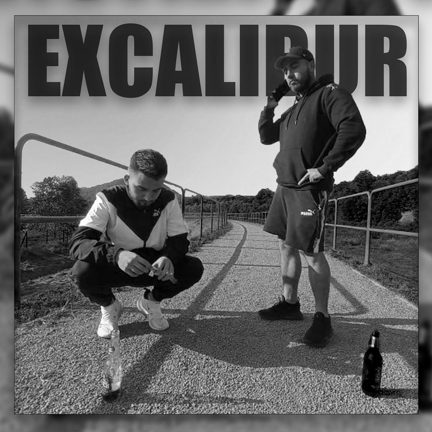 Excalibur