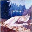 Valley专辑