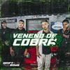 DRIFTBOYS - Veneno de Cobra