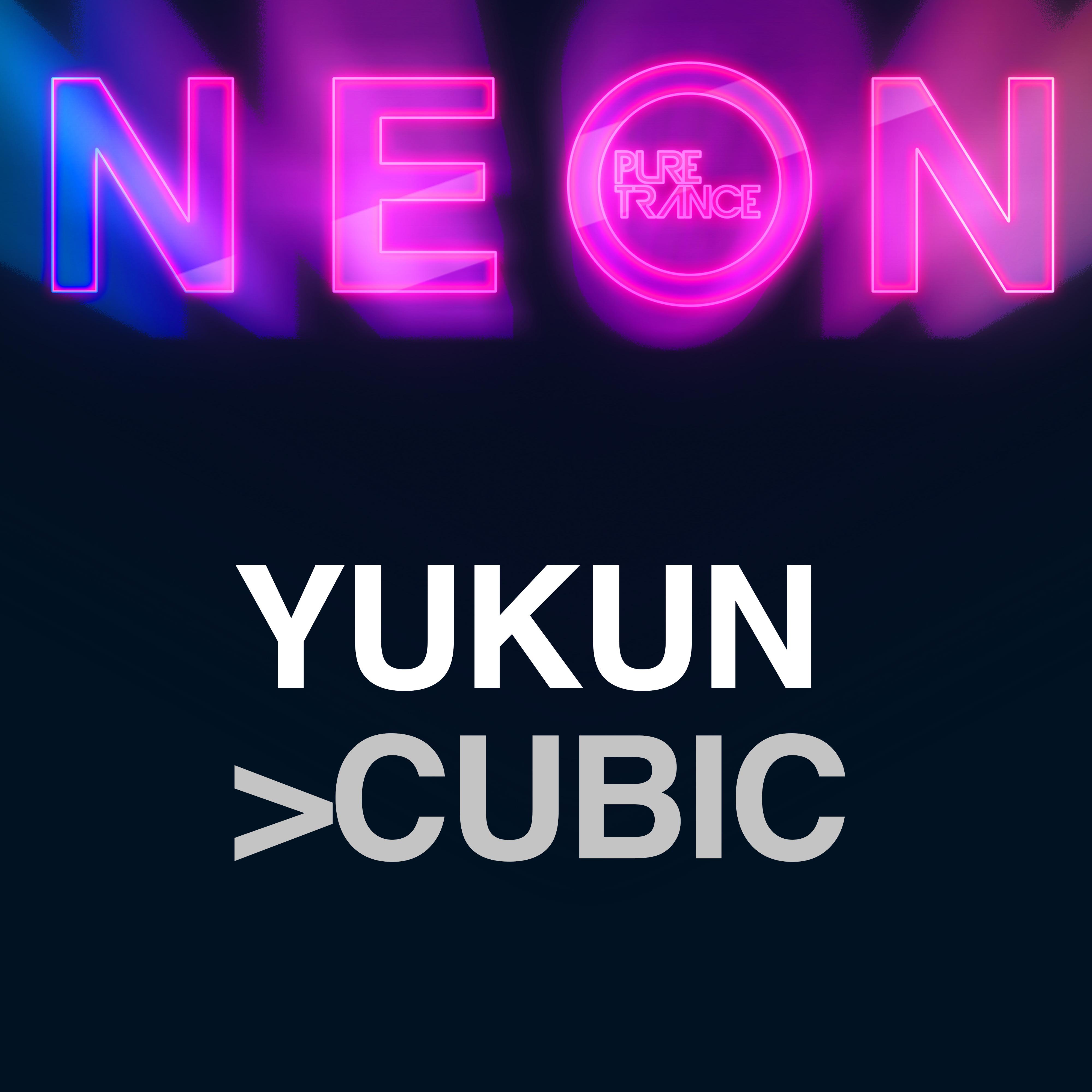 Yukun - Cubic