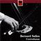 Vivaldi - Bach - Handel - Eccles: Music for Double Bass & String Quintet专辑