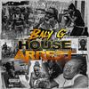 Baly G - Front Street