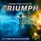 Triumph: Terminal Trailer Collection专辑