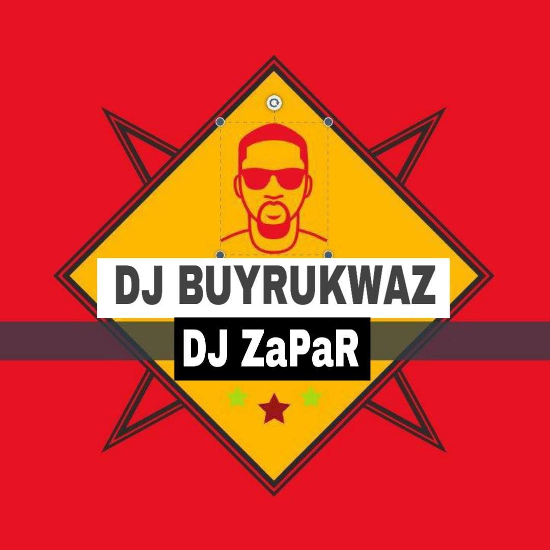 Kat kat dimigin(Manda)