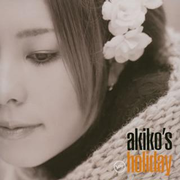 akiko's holiday