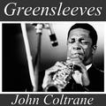 Greensleeves (Live)