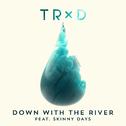 Down With The River (feat. Skinny Days)专辑