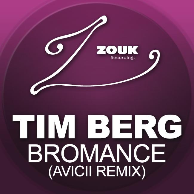 Bromance (Avicii's Arena Mix)