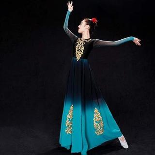 ❁【维吾尔舞曲丨Usulluk Nahxa】❤