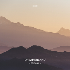 DReamLAnD (Original Mix)