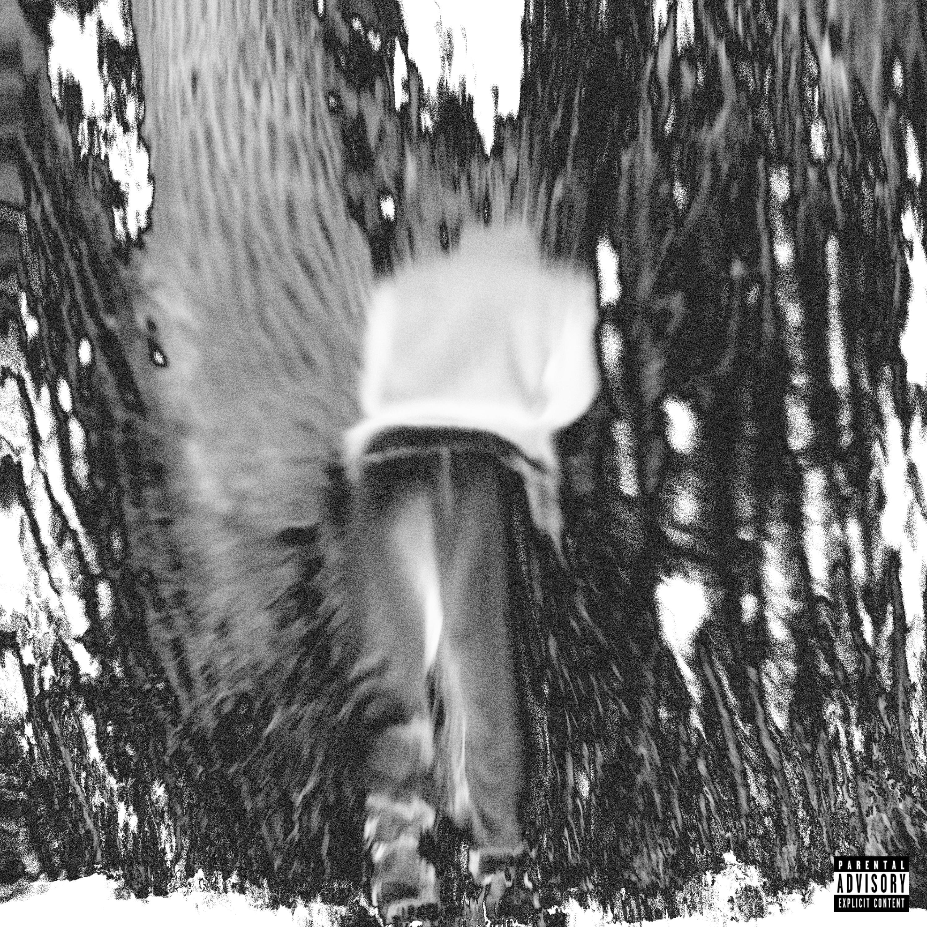 REVIVE (feat. Kwxzz)