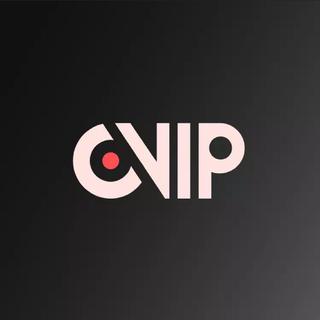VIP黑胶专属歌单