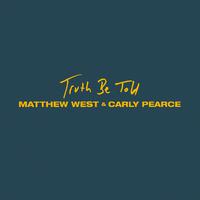 Truth Be Told (with Carly Pearce) （原版立体声带和声）