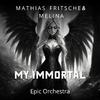 Mathias Fritsche - My Immortal (Vocal Mix)