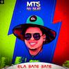 Mts No Beat - Ela Bate Bate