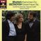 Brahms/Beethoven: Clarinet Trios专辑