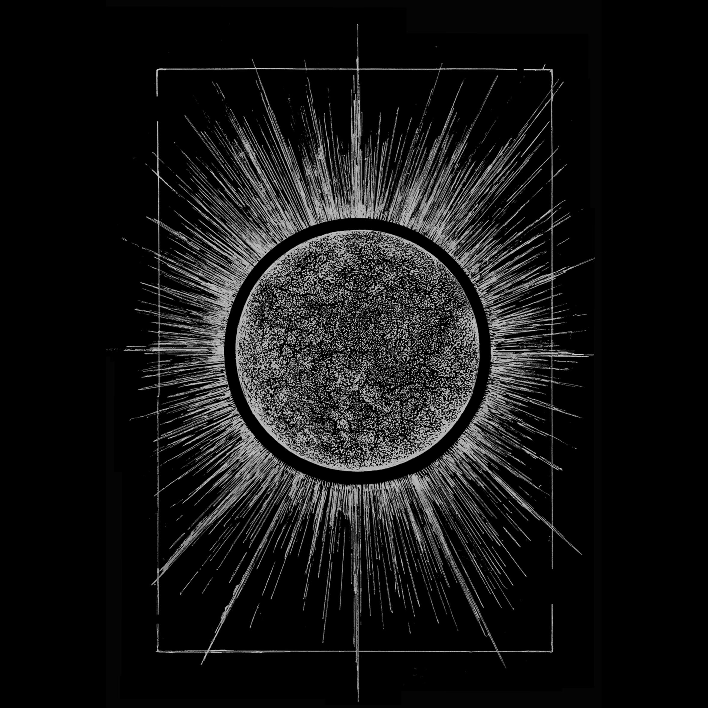 Solis